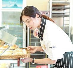 ��������רҵ