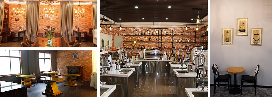 �¶������ѧУ���ȹ�����