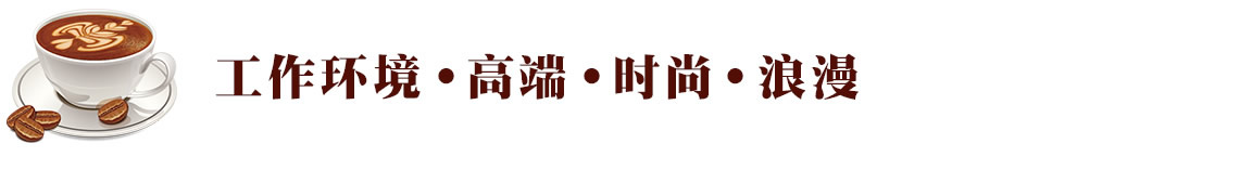 ����ʦ��������