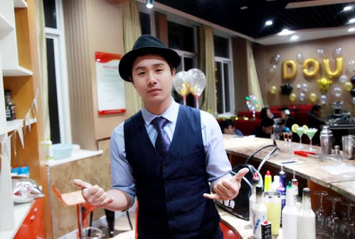 �Ի���de��partyͼ3