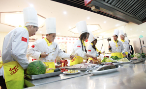 ���������ͼ2