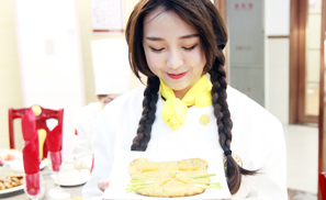 ���������ͼ3