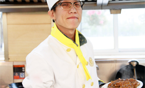 ���������ͼ4