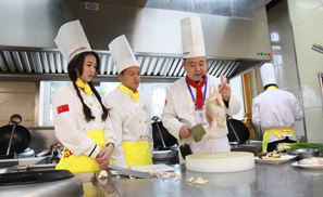 ���������ͼ5