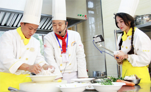 ���������ͼ6