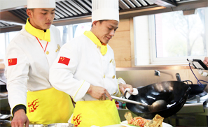 ���������ͼ7