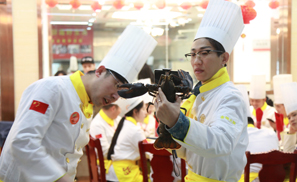 ���������ͼ8