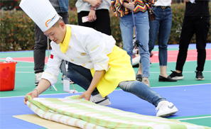 ����������ͼ2