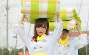 ����������ͼ4