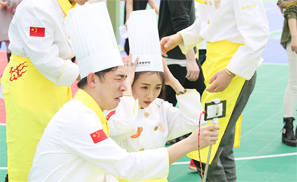 ����������ͼ6