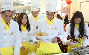 ˭����Ĳ�ͼ1