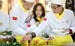 ˭����Ĳ�ͼ2