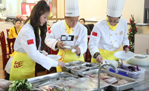 ˭����Ĳ�ͼ3