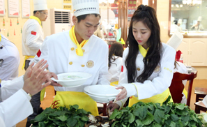 ˭����Ĳ�ͼ5