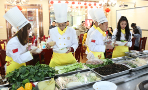 ˭����Ĳ�ͼ6