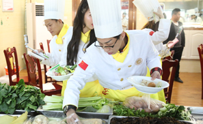 ˭����Ĳ�ͼ8