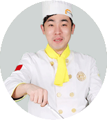 С�����޾�