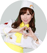 �ձ���ģ���ﻪ��