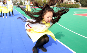 ��件�ֶ�ͼ3