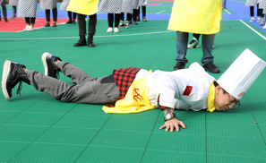 ��件�ֶ�ͼ4