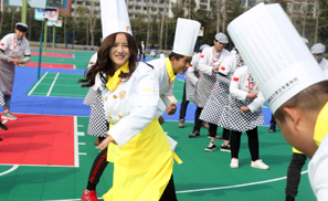 ��件�ֶ�ͼ5