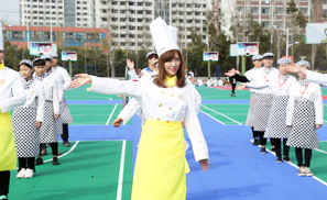 ��件�ֶ�ͼ6