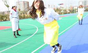 ��件�ֶ�ͼ7