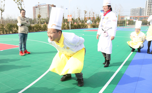 ��件�ֶ�ͼ8