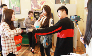 У԰Ѱ����ͼ1