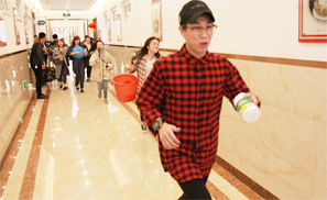 У԰Ѱ����ͼ4