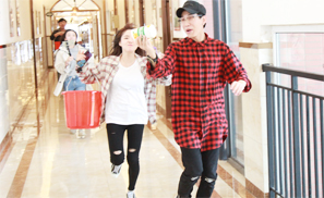 У԰Ѱ����ͼ5