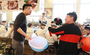 У԰Ѱ����ͼ7