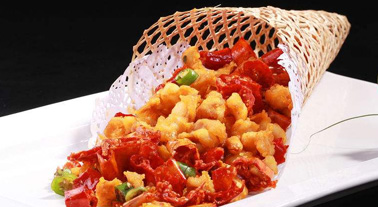 �����ƽ���ܳ�רҵ