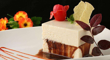 ������ʱ������רҵ