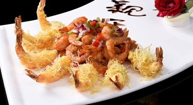 �����ƴ����Ӣרҵ