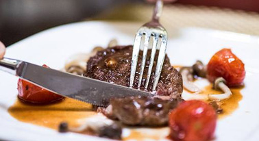 ���������ʹ��רҵ