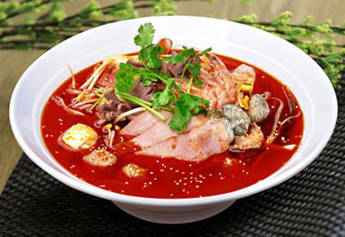 ð����ѵ��ѧϰ����2