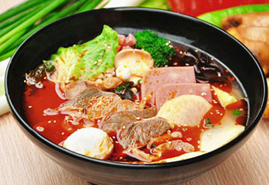 ð����ѵ��ѧϰ����4