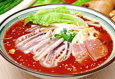 ð����ѵ��ѧϰ����6