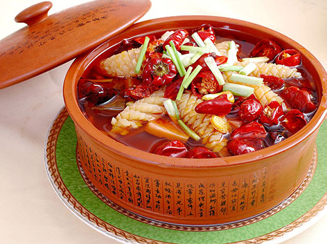 ���ǻ�����Щ����