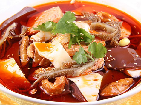 ��ζ�� �ò�Ʒ ��׬Ǯ