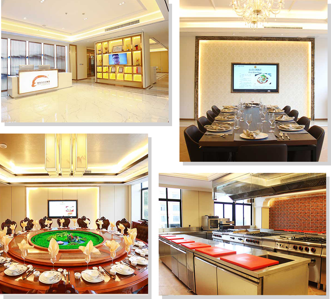 �����Է�