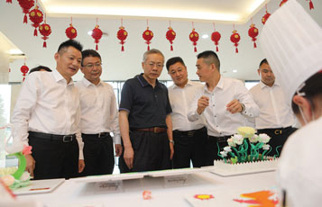 �������粿����������