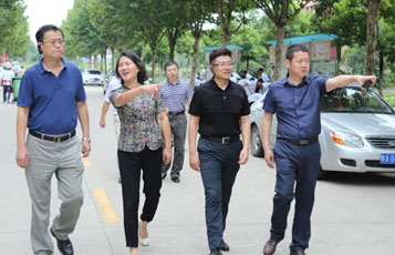 ���粿��ʡ����ʡ���������쵼