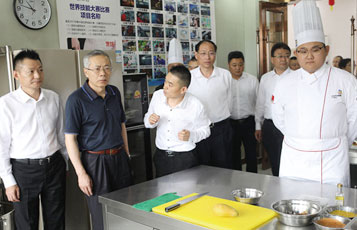 �϶��¶�����⿰�ѧʵ��