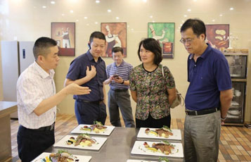 ݰ���¶�����⿲ι�ָ��