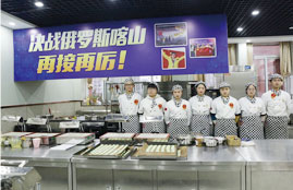 ���������ͼ2