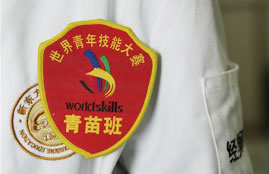 ���������ͼ4