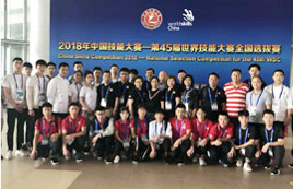 ѡ���������ֳ�ͼ1