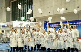 ѡ���������ֳ�ͼ2